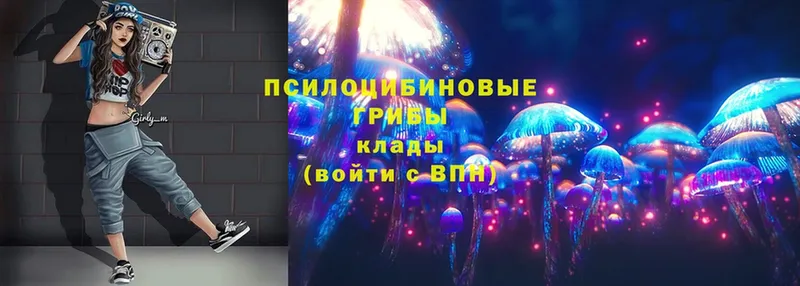 Псилоцибиновые грибы MAGIC MUSHROOMS  Томск 